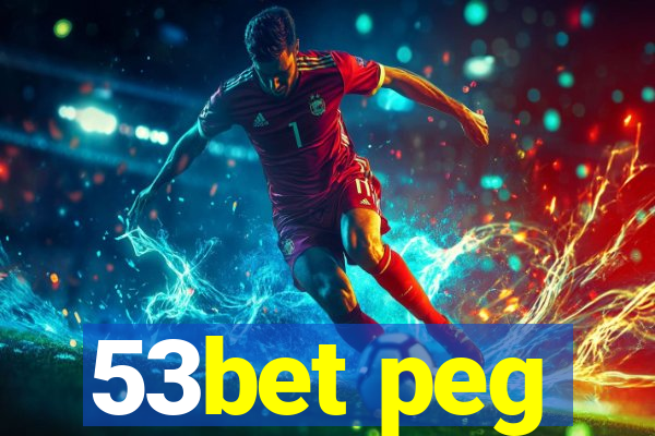 53bet peg